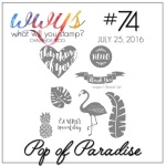 wwys_74_Pop of Paradise